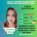 Profile picture achadinhosdanice.bsky.social