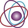 Profile picture myeloma-society.bsky.social