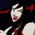 Profile picture ari-thevixen.bsky.social