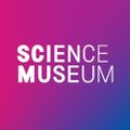 Profile picture sciencemuseum.org.uk
