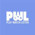 Profile picture playwatchlisten.bsky.social