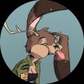 Profile picture craftrabbit.art