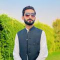 Profile picture bilalqaisrani.bsky.social