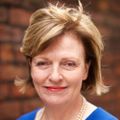 Profile picture marymyatt.bsky.social