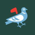 Profile picture pigeonpost.shop