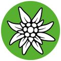 Profile picture alpenverein.bsky.social