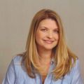 Profile picture laurimeyers.bsky.social