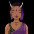 Profile picture rabozan.bsky.social