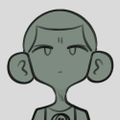 Profile picture rubikreef.bsky.social