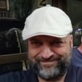 Profile picture asanchec.bsky.social