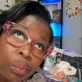 Profile picture bookbestievee.bsky.social