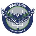 Profile picture fieldgulls.bsky.social