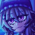 Profile picture lavindare.bsky.social