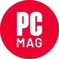 Profile picture pcmag.com