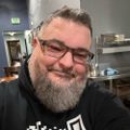 Profile picture bjorkchop.bsky.social