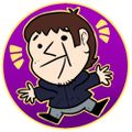 Profile picture themeguy.bsky.social