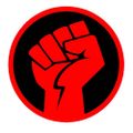 Profile picture vanmojo.bsky.social
