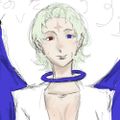 Profile picture alivion.bsky.social