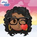 Profile picture jalena.bsky.social