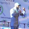 Profile picture captaineritrea.bsky.social