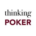 Profile picture thinkingpoker.bsky.social