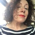 Profile picture clairywoowoo.bsky.social