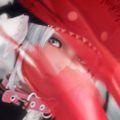 Profile picture sylarirain.bsky.social