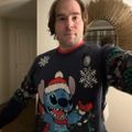Profile picture robertsedlacek.bsky.social