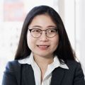 Profile picture hanqingchen.bsky.social