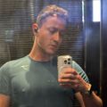 Profile picture internatiokell.bsky.social