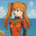 Profile picture kawaguchitenohira.bsky.social