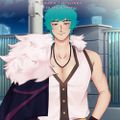Profile picture saskuyotomo.bsky.social
