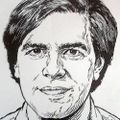 Profile picture loulumenick.bsky.social