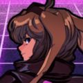 Profile picture battleathlete.bsky.social