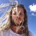 Profile picture lukebailey.bsky.social