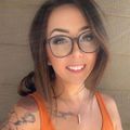 Profile picture jessicaluv.bsky.social