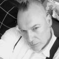 Profile picture jasonbbernard.bsky.social