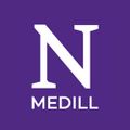 Profile picture medillschool.bsky.social
