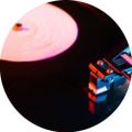 Profile picture gotitonvinyl.bsky.social