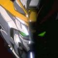 Profile picture zerosystem42.bsky.social