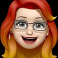 Profile picture helencarnatenh.bsky.social