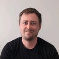 Profile picture kieran.co.nz