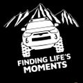 Profile picture findinglifesmoment.bsky.social