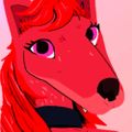 Profile picture raspberrywoof.bsky.social