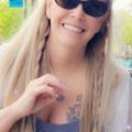 Profile picture ragingbutterfly69.bsky.social