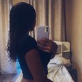 Profile picture annalinda00.bsky.social