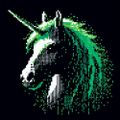 Profile picture jache.bsky.social