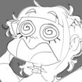 Profile picture erominivee.bsky.social