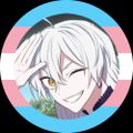Profile picture catastro-v.bsky.social