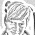 Profile picture robynworldpeace.bsky.social